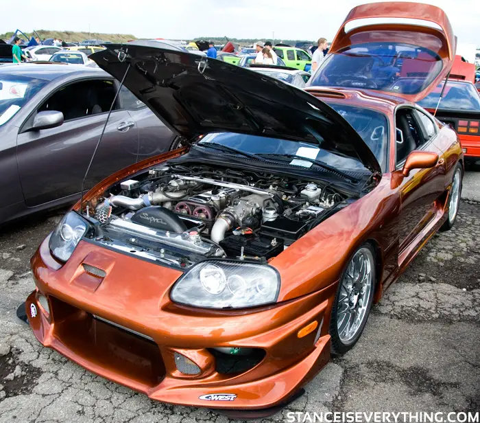 toyota_supra_front
