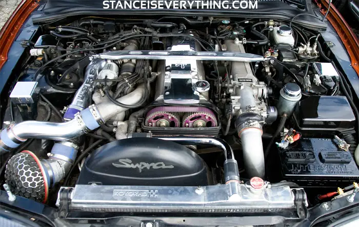 toyota_supra_motor