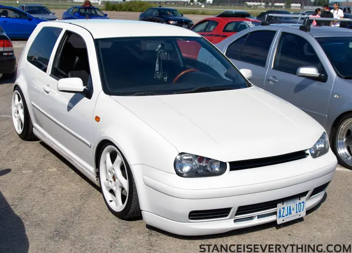 vw_golf