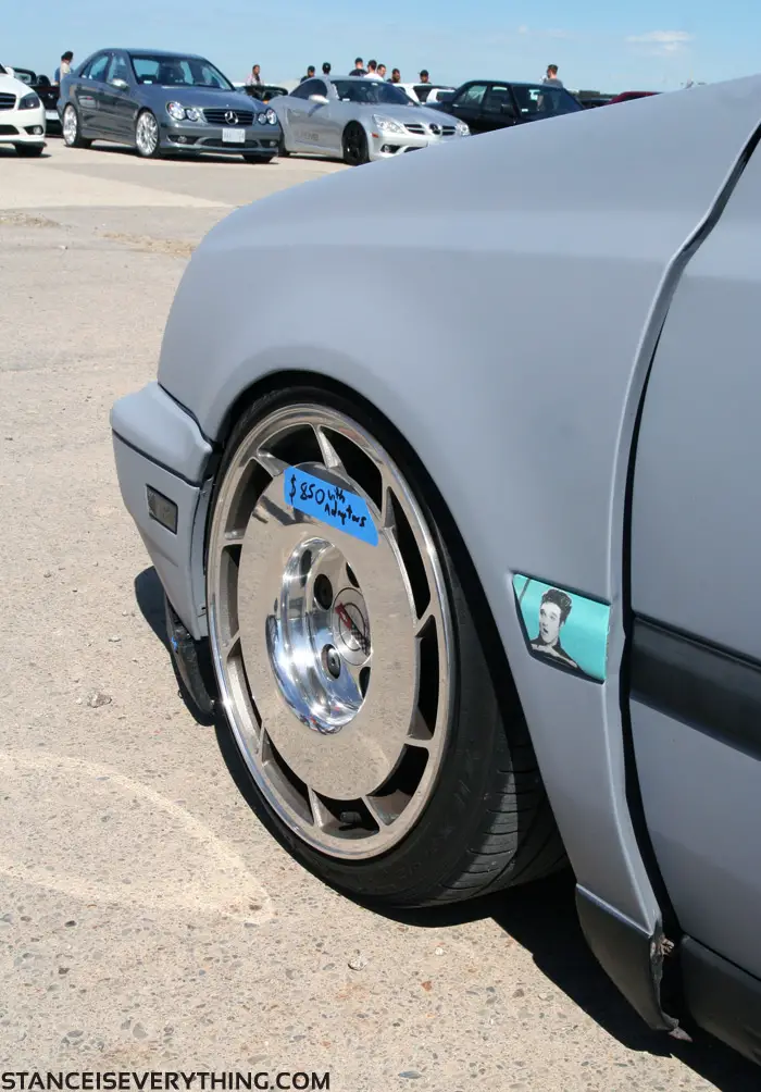 vw_sc_vette2