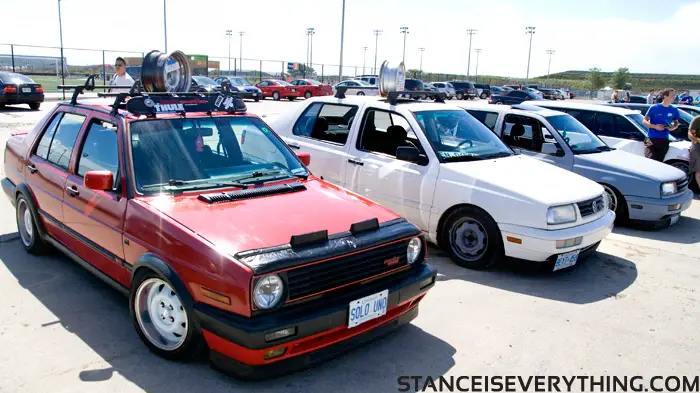 vw_scraped_cru