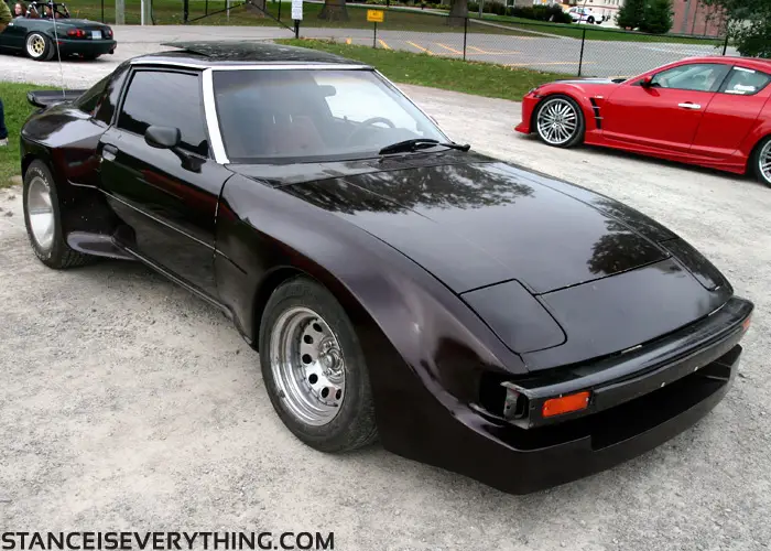 widebody_rx7