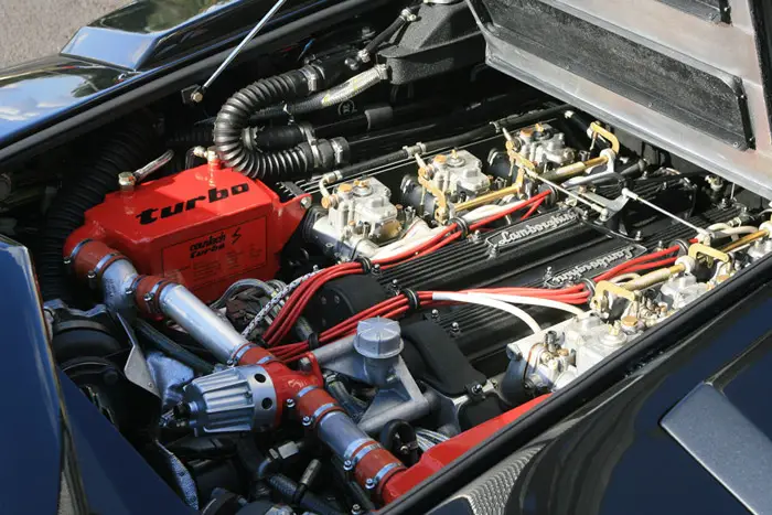 wtf_count_turbo_3