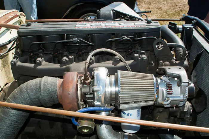 wtf_turbo_dis_motor
