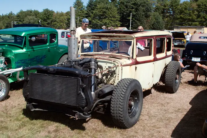 wtf_turbo_dis_sed_front