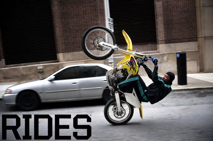 wtf_wheelie_4