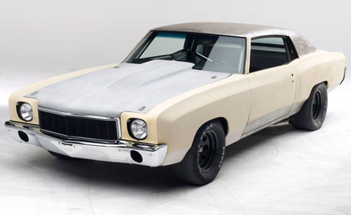 67_monte_carlo