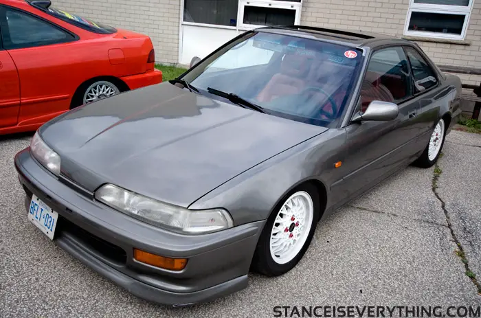 acura_da