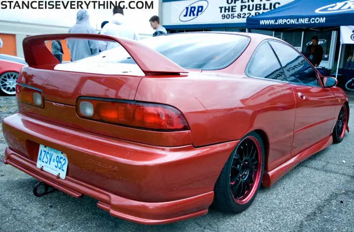 acura_mugen