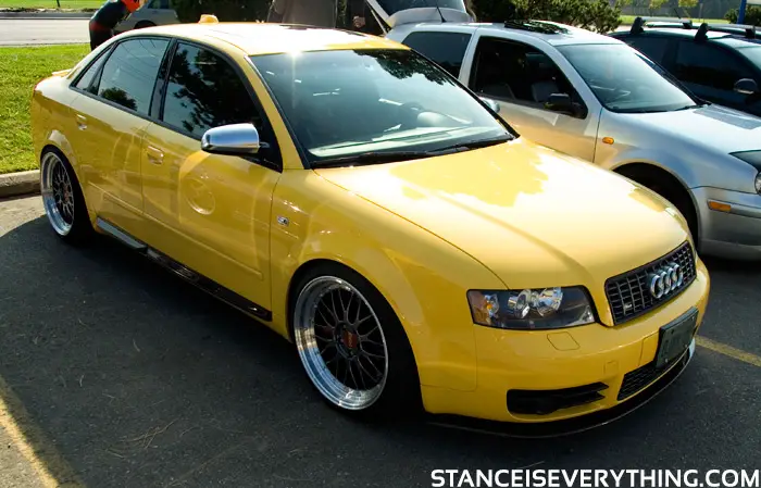 audi_yel_front