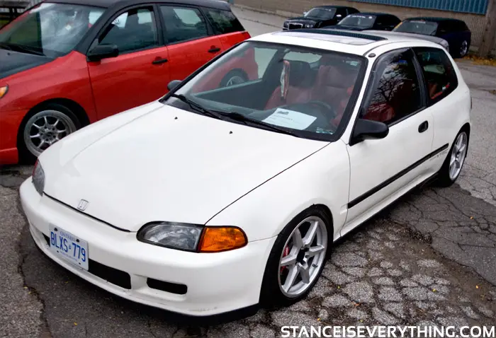 civic_white