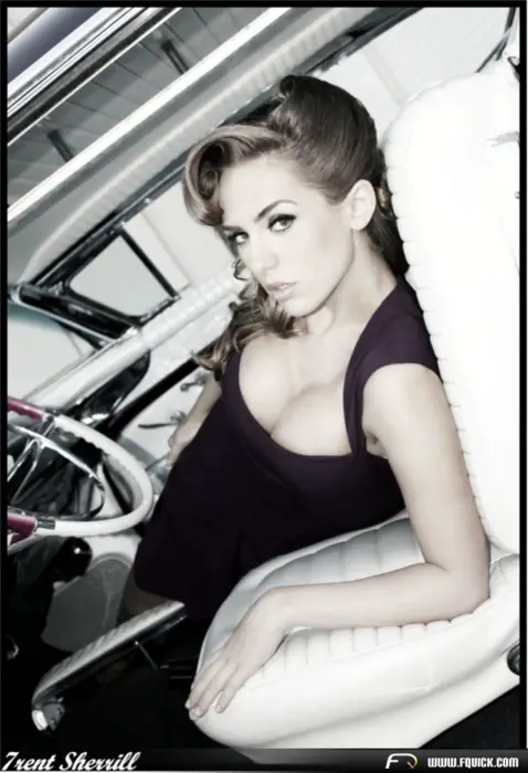 classy_model_10