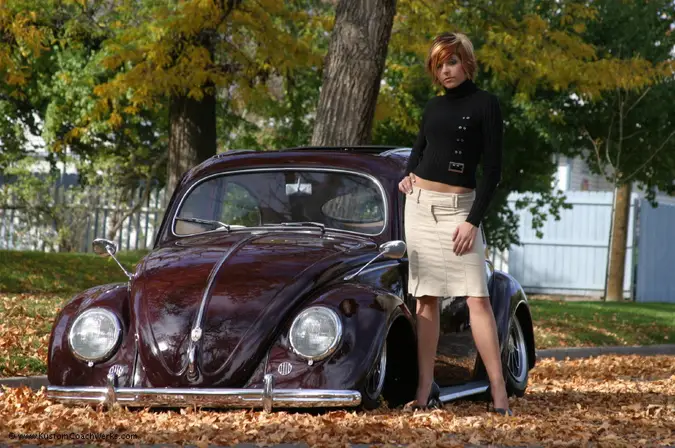 classy_model_11