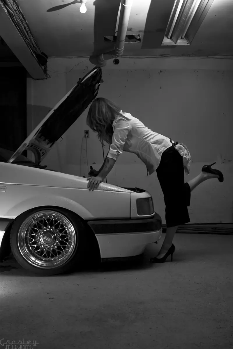 classy_model_13