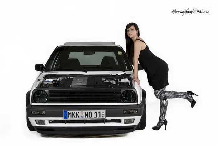classy_model_4