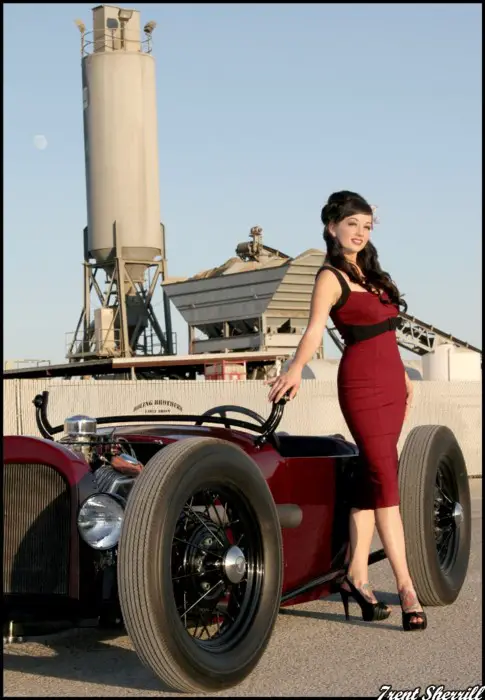 classy_model_8