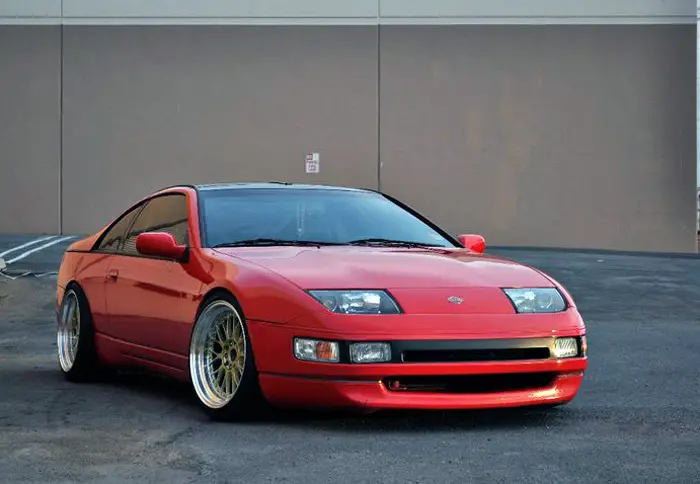 darren_300zx.