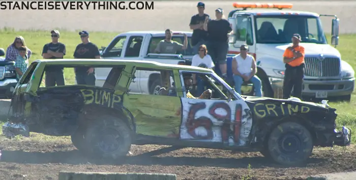 derby_busted_drive_shaft