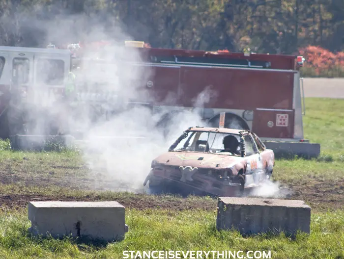 derby_steaming_2