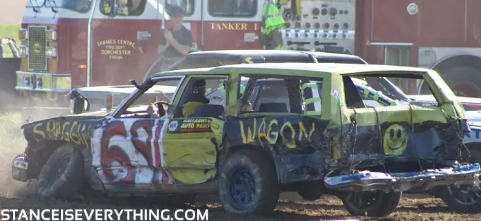 derby_swag_wag