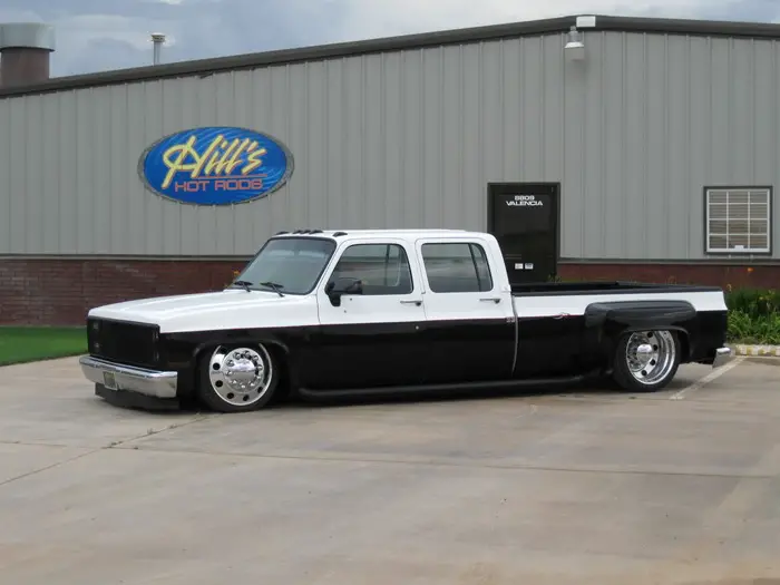 dually_11
