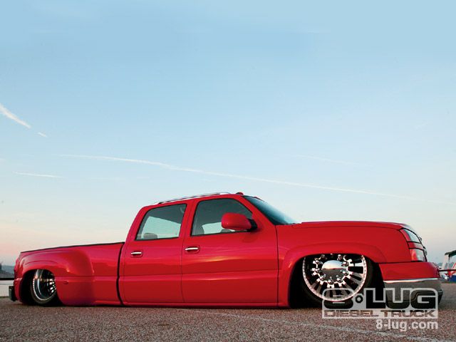 dually_14