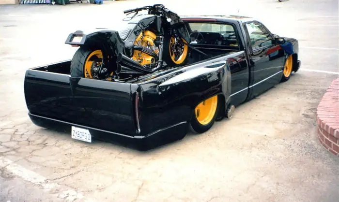 dually_15