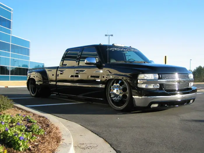 dually_2