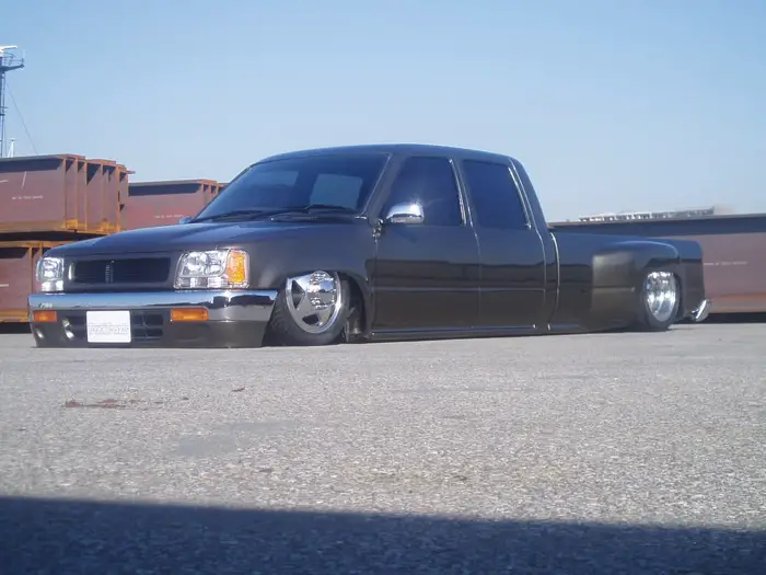 dually_3