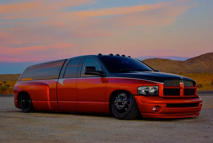 dually_4