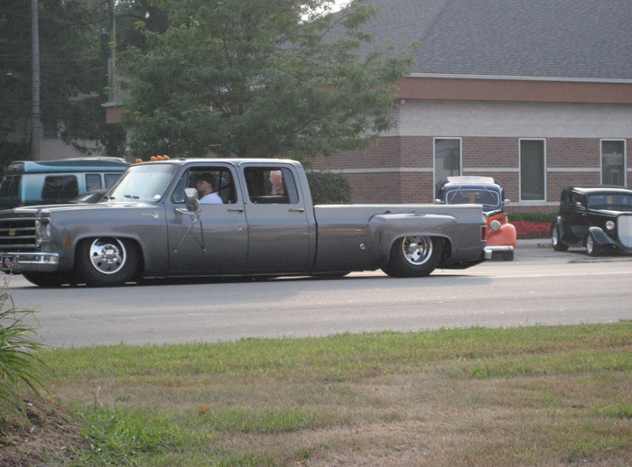 dually_5