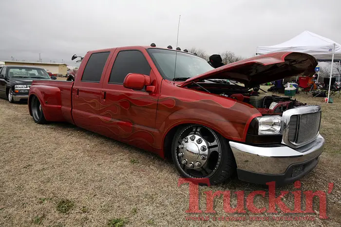 dually_7