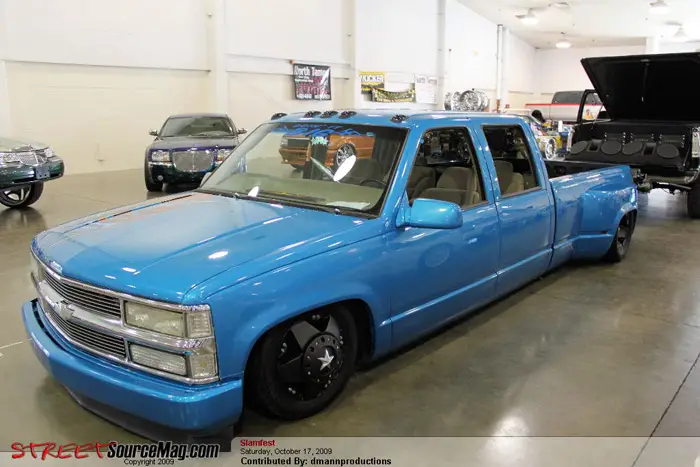 dually_8