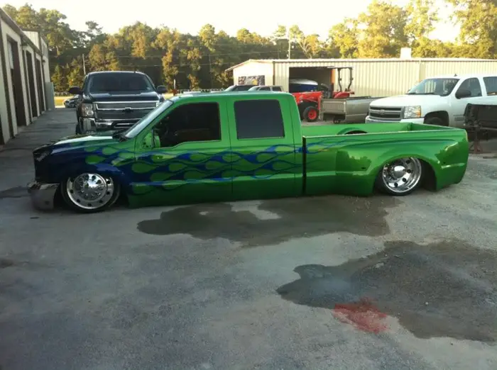 dually_9
