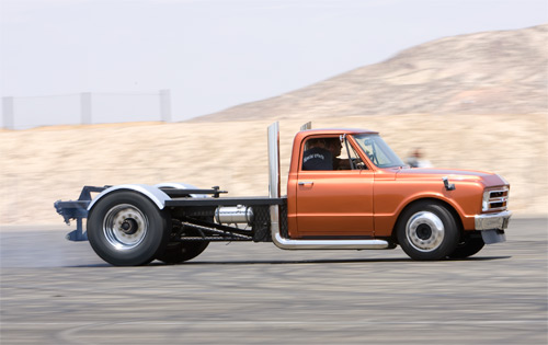 fast_pickup2