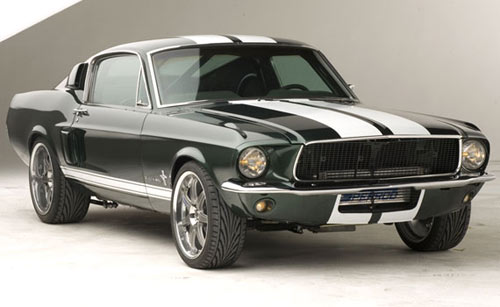 fastback_2