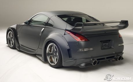 ff_350z
