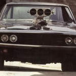 ff_charger_2