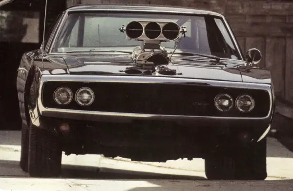 ff_charger_2