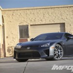 ff_lfa