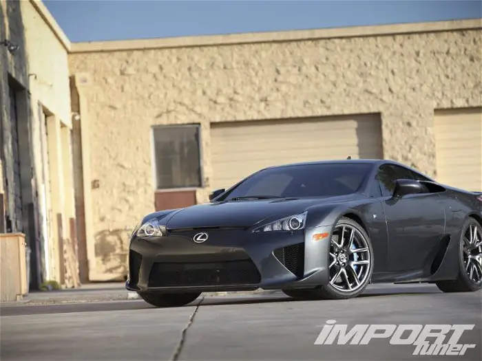 ff_lfa
