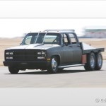 ff_pickup_1