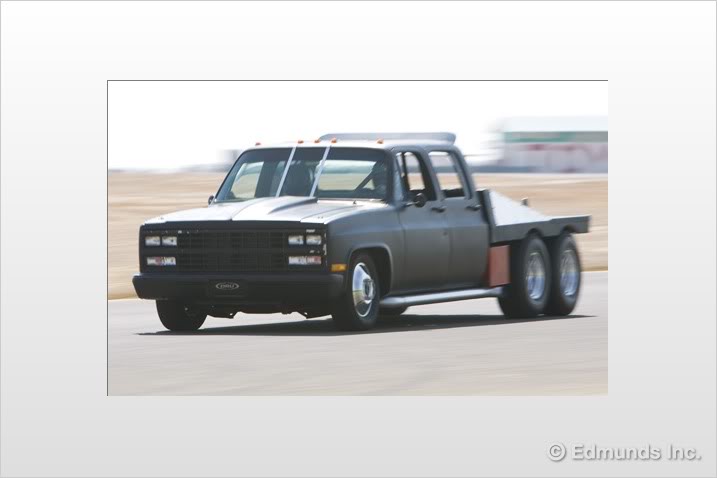 ff_pickup_1
