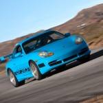 ff_porsche