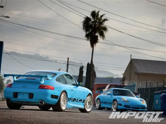 ff_porsches