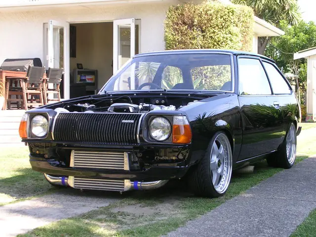 glc_1
