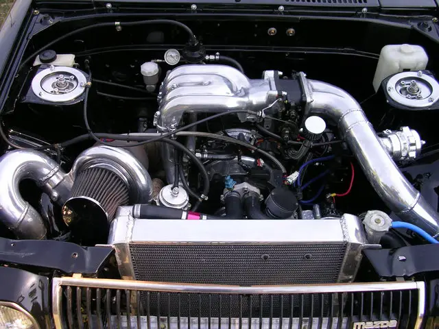 glc_2