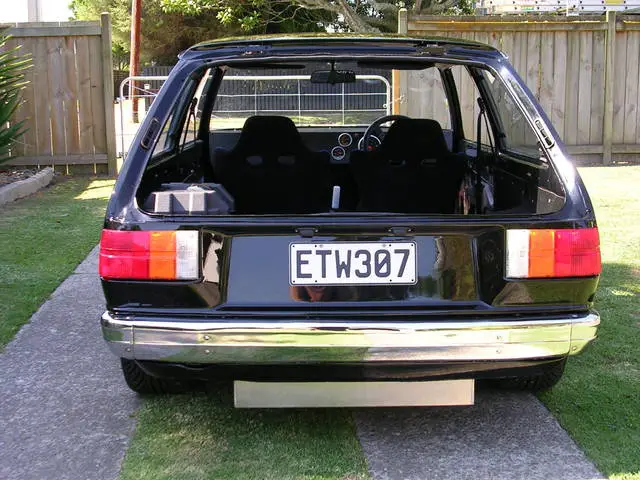 glc_3