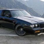 gnx
