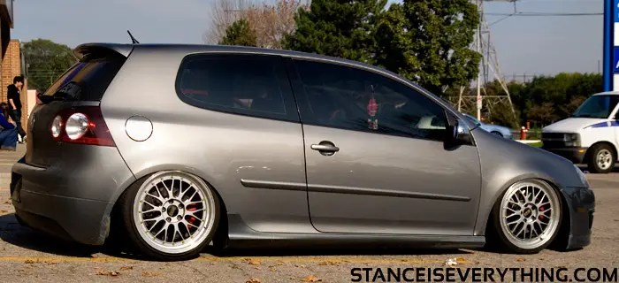 golf_bagged